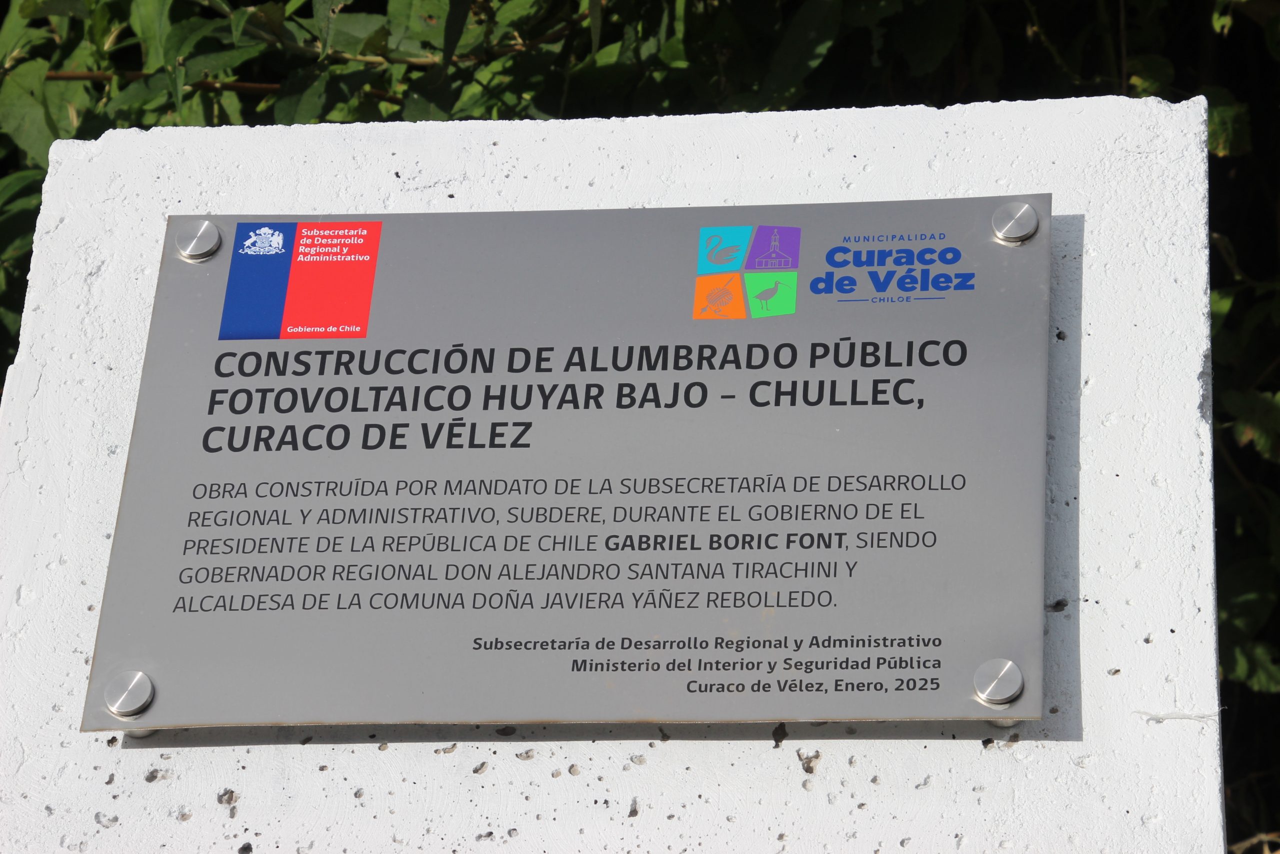 2025 01_Curaco de Velez (10)